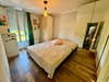 Ma-Cabane - Vente Appartement NOISY-LE-SEC, 85 m²