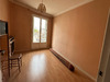 Ma-Cabane - Vente Appartement NOISY-LE-SEC, 80 m²