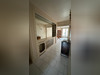 Ma-Cabane - Vente Appartement NOISY-LE-SEC, 80 m²