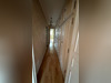 Ma-Cabane - Vente Appartement NOISY-LE-SEC, 80 m²
