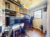 Ma-Cabane - Vente Appartement NOISY-LE-SEC, 64 m²