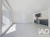 Ma-Cabane - Vente Appartement Noisy-le-Sec, 82 m²