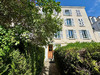 Ma-Cabane - Vente Appartement NOISY-LE-SEC, 61 m²