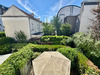 Ma-Cabane - Vente Appartement NOISY-LE-SEC, 61 m²