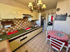 Ma-Cabane - Vente Appartement NOISY-LE-SEC, 51 m²
