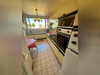 Ma-Cabane - Vente Appartement NOISY-LE-SEC, 51 m²