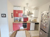 Ma-Cabane - Vente Appartement NOISY-LE-SEC, 65 m²