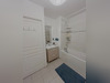 Ma-Cabane - Vente Appartement NOISY-LE-SEC, 65 m²