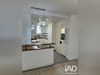 Ma-Cabane - Vente Appartement Noisy-le-Sec, 69 m²