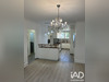 Ma-Cabane - Vente Appartement Noisy-le-Sec, 69 m²