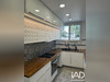 Ma-Cabane - Vente Appartement Noisy-le-Sec, 69 m²