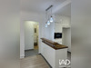 Ma-Cabane - Vente Appartement Noisy-le-Sec, 69 m²