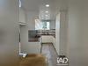 Ma-Cabane - Vente Appartement Noisy-le-Sec, 69 m²