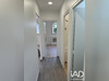 Ma-Cabane - Vente Appartement Noisy-le-Sec, 69 m²