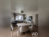 Ma-Cabane - Vente Appartement Noisy-le-Sec, 81 m²