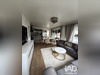 Ma-Cabane - Vente Appartement Noisy-le-Sec, 81 m²