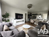Ma-Cabane - Vente Appartement Noisy-le-Sec, 81 m²