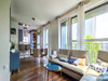 Ma-Cabane - Vente Appartement Noisy-le-Sec, 83 m²