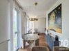 Ma-Cabane - Vente Appartement Noisy-le-Sec, 83 m²