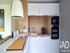 Ma-Cabane - Vente Appartement Noisy-le-Sec, 83 m²