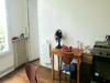 Ma-Cabane - Vente Appartement NOISY LE SEC, 31 m²