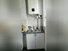Ma-Cabane - Vente Appartement NOISY LE SEC, 31 m²