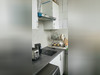 Ma-Cabane - Vente Appartement NOISY LE SEC, 31 m²