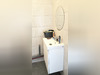 Ma-Cabane - Vente Appartement NOISY LE SEC, 31 m²