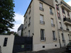 Ma-Cabane - Vente Appartement NOISY LE SEC, 42 m²