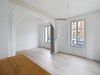 Ma-Cabane - Vente Appartement NOISY LE SEC, 42 m²