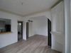Ma-Cabane - Vente Appartement NOISY LE SEC, 42 m²