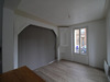 Ma-Cabane - Vente Appartement NOISY LE SEC, 42 m²