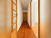 Ma-Cabane - Vente Appartement NOISY-LE-SEC, 53 m²