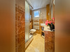 Ma-Cabane - Vente Appartement NOISY-LE-SEC, 53 m²