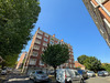 Ma-Cabane - Vente Appartement NOISY-LE-SEC, 53 m²