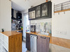 Ma-Cabane - Vente Appartement NOISY-LE-SEC, 68 m²