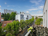 Ma-Cabane - Vente Appartement NOISY-LE-SEC, 68 m²