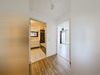 Ma-Cabane - Vente Appartement NOISY-LE-SEC, 68 m²