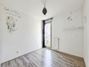 Ma-Cabane - Vente Appartement NOISY-LE-SEC, 68 m²