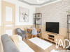 Ma-Cabane - Vente Appartement Noisy-le-Sec, 48 m²