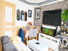 Ma-Cabane - Vente Appartement Noisy-le-Sec, 48 m²