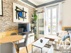 Ma-Cabane - Vente Appartement Noisy-le-Sec, 48 m²