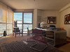 Ma-Cabane - Vente Appartement NOISY LE SEC, 161 m²