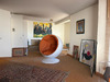 Ma-Cabane - Vente Appartement NOISY LE SEC, 161 m²
