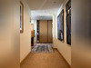 Ma-Cabane - Vente Appartement NOISY LE SEC, 161 m²