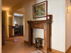Ma-Cabane - Vente Appartement NOISY LE SEC, 161 m²
