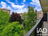 Ma-Cabane - Vente Appartement Noisy-le-Sec, 81 m²