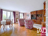 Ma-Cabane - Vente Appartement Noisy-le-Sec, 81 m²