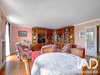 Ma-Cabane - Vente Appartement Noisy-le-Sec, 81 m²