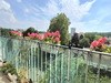 Ma-Cabane - Vente Appartement Noisy-le-Sec, 63 m²